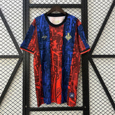 FC Barcelona 2024-2025 Special Edition